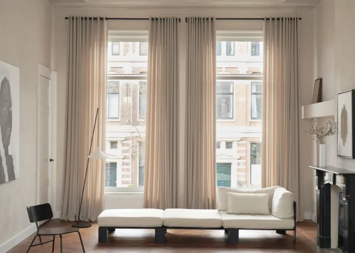 Afbeelding 2 Artelux Actie 700x500