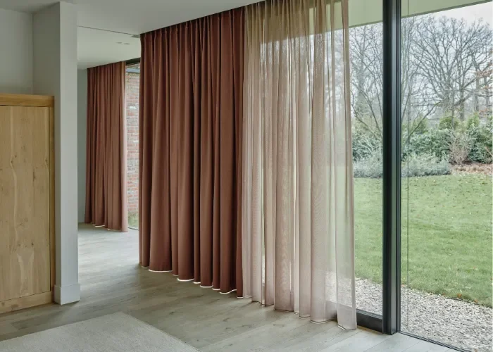 Afbeelding 1 Artelux Actie 700x500