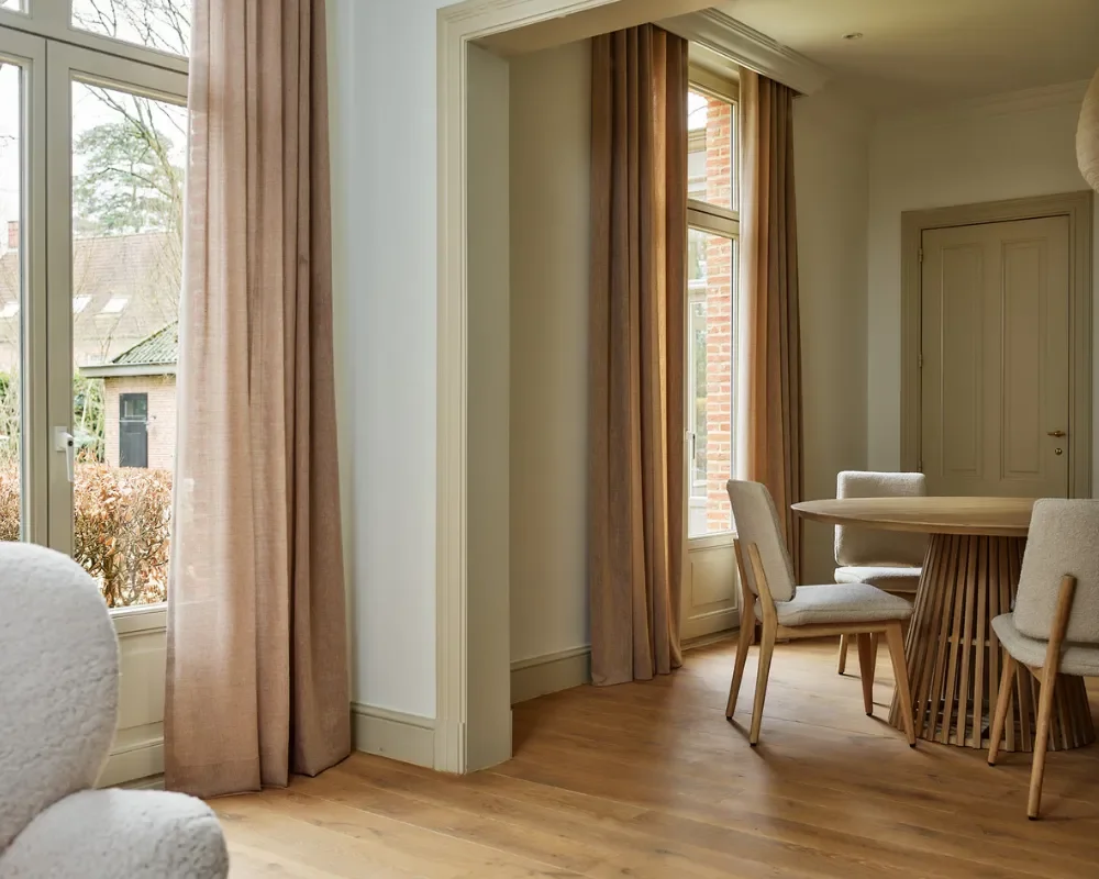 Afbeelding Artelux actie 1000x800