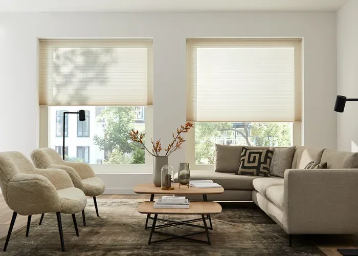 Actie Sunway Plisse Afbeelding 2 700x500