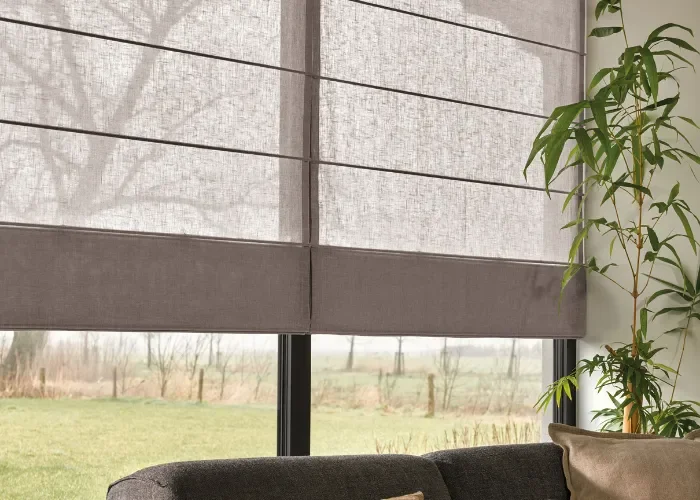 Luxaflex Vouwgordijn 700x500_2 Luxaflex Vouwgordijn 700x500_2