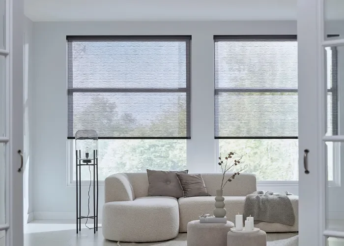 Sunway Rolgordijn 700x500 Sunway Rolgordijn 700x500