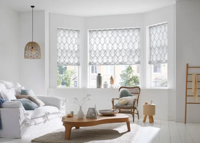 Sunway Vouwgordijn 700x500 Sunway Vouwgordijn 700x500