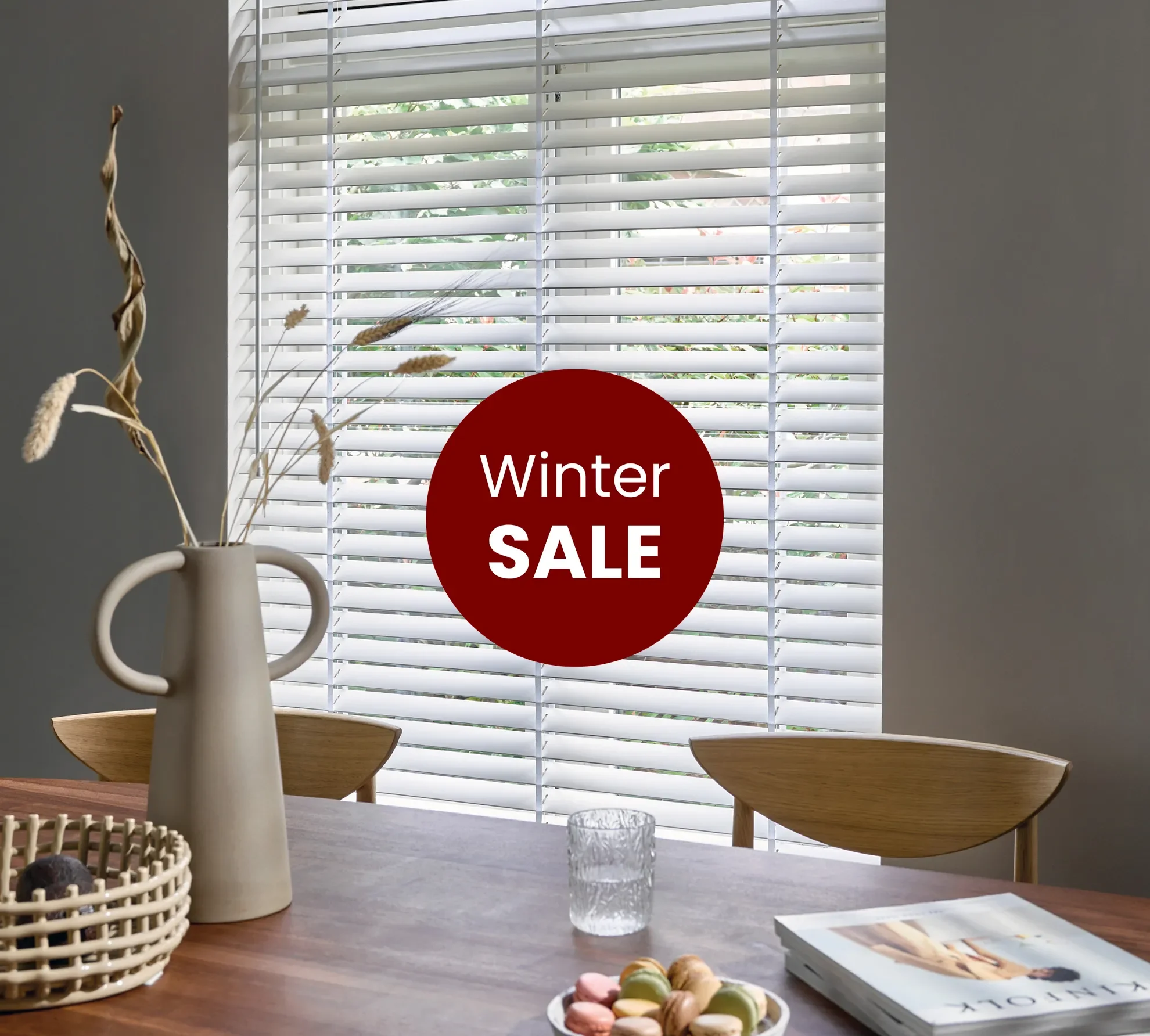 WinterSale-BezT-jalouzie-800 WinterSale-BezT-jalouzie-800