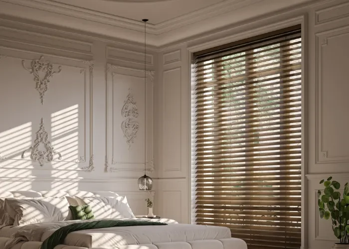 WinterSale BezT houten jaloezie 1 700x500 WinterSale BezT houten jaloezie 1 700x500