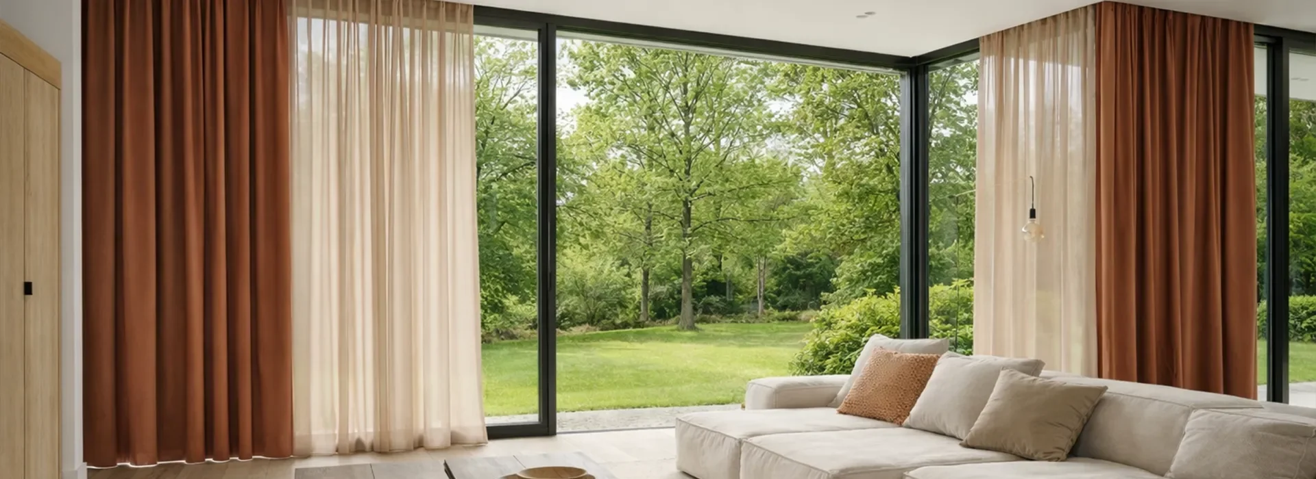 Merken BezT collection | Berg&Berg