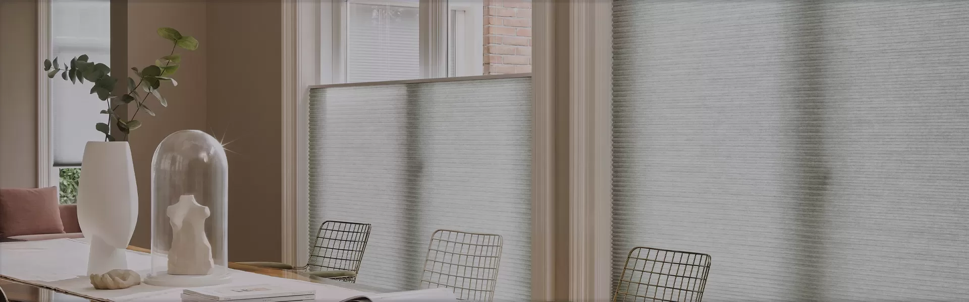 124-raamdecoratie_duetteshades_header.webp 124-raamdecoratie_duetteshades_header.webp