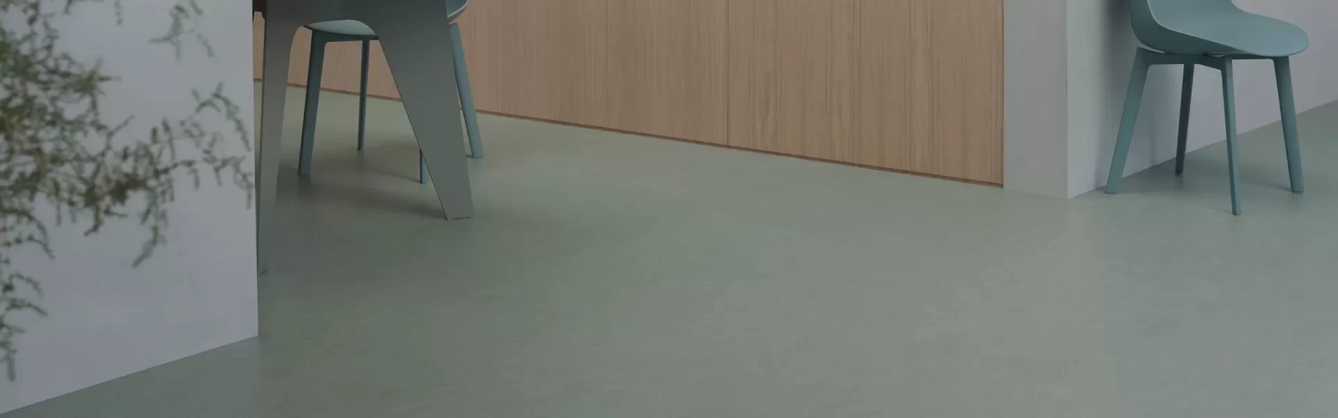 140-vloeren_marmoleum_header.webp