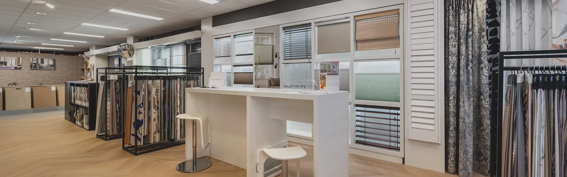 166-over-ons-krommenie-header.webp 166-over-ons-krommenie-header.webp