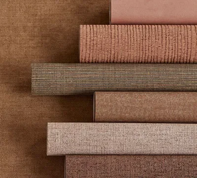 Cinnamon Swirl Cinnamon Swirl