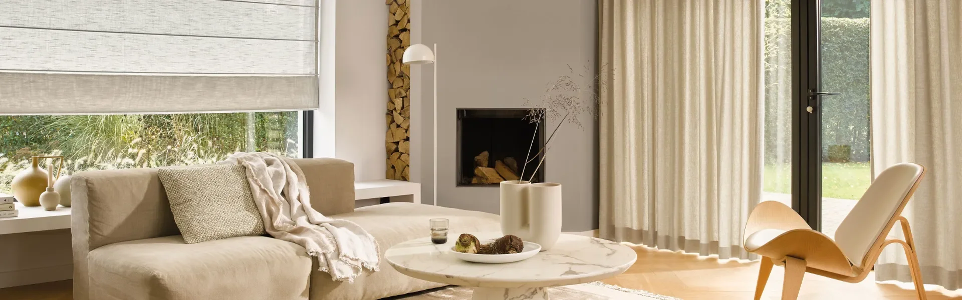 195-Header-Actiepagina-1920x600_2.webp 195-Header-Actiepagina-1920x600_2.webp