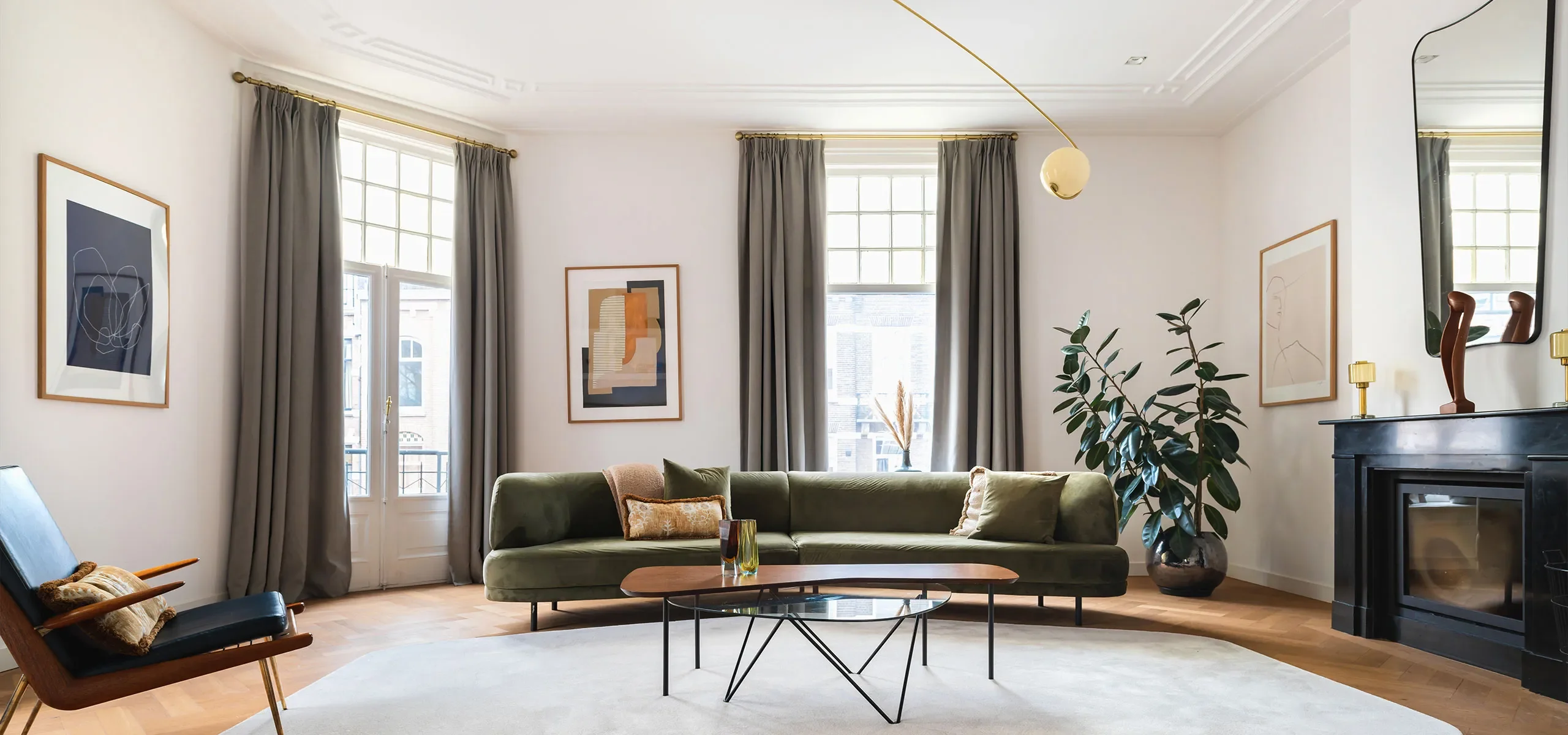 204-gordijnen_overgordijnen_header_2560.webp 204-gordijnen_overgordijnen_header_2560.webp