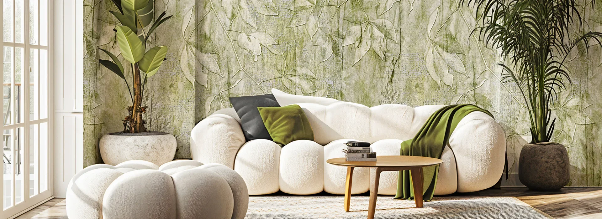 217-584-Header-woontrends.webp