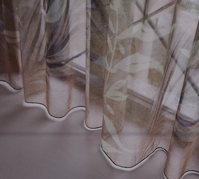 Sweet embrace Sweet embrace