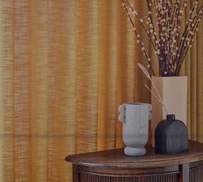 True Spice True Spice