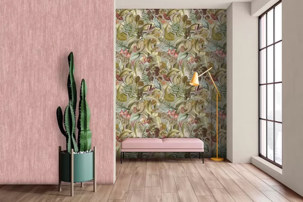 HookedOnWalls - zithoek IV HookedOnWalls - zithoek IV