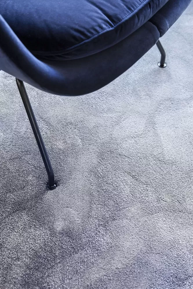 Van Besouw - tapijt - woonkamer II Van Besouw - tapijt - woonkamer II