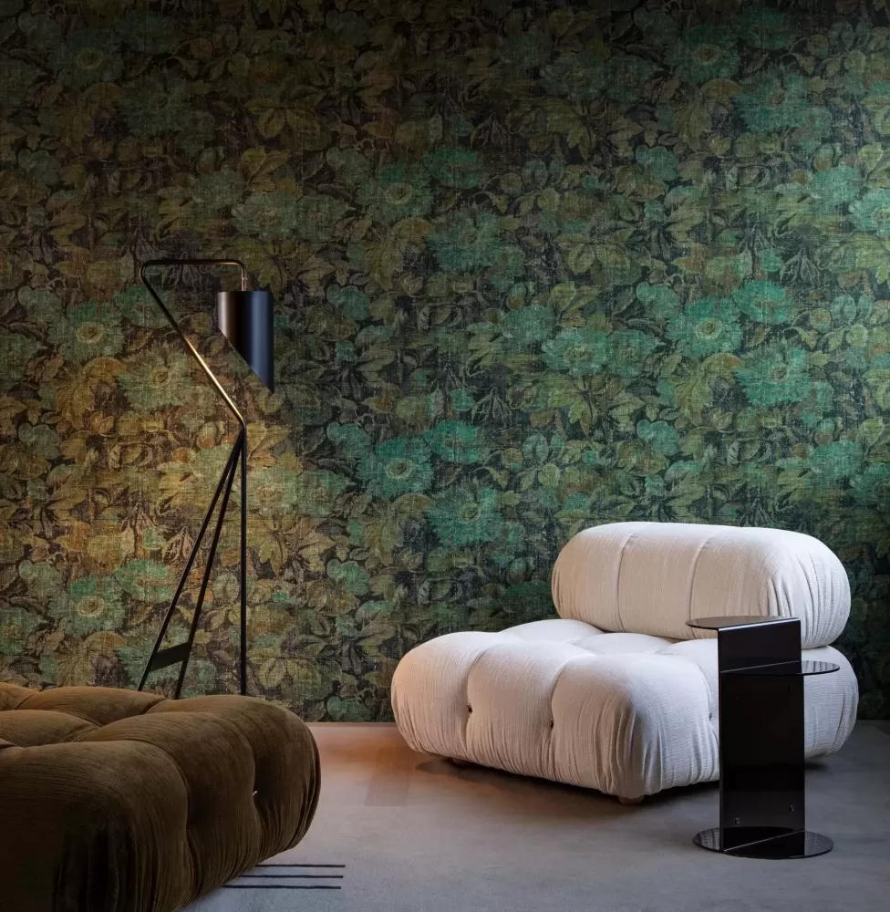 Arte - zithoek II Arte - zithoek II