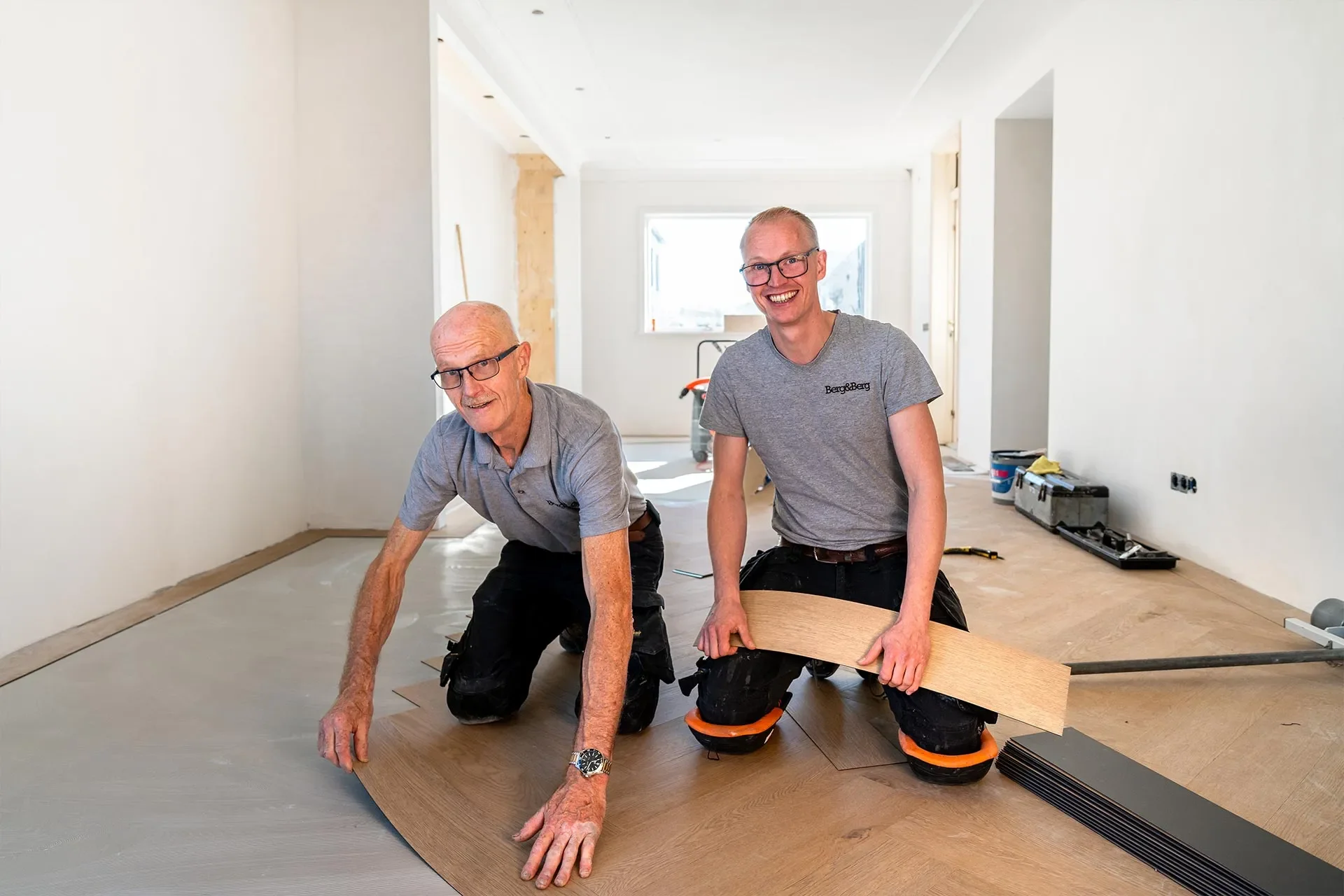 over-ons-krommenie-4 over-ons-krommenie-4