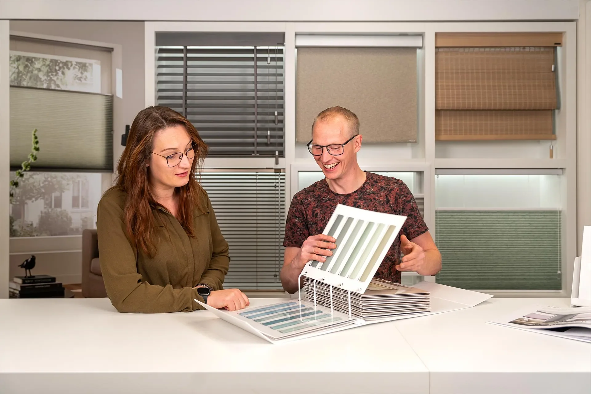 over-ons-krommenie-2 over-ons-krommenie-2