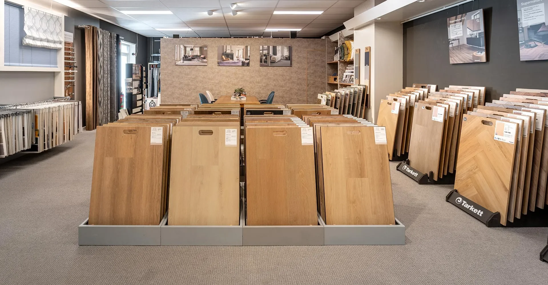 over-ons-krommenie-3 over-ons-krommenie-3