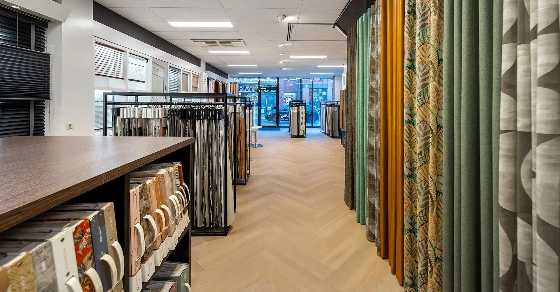 over-ons-krommenie-1 over-ons-krommenie-1