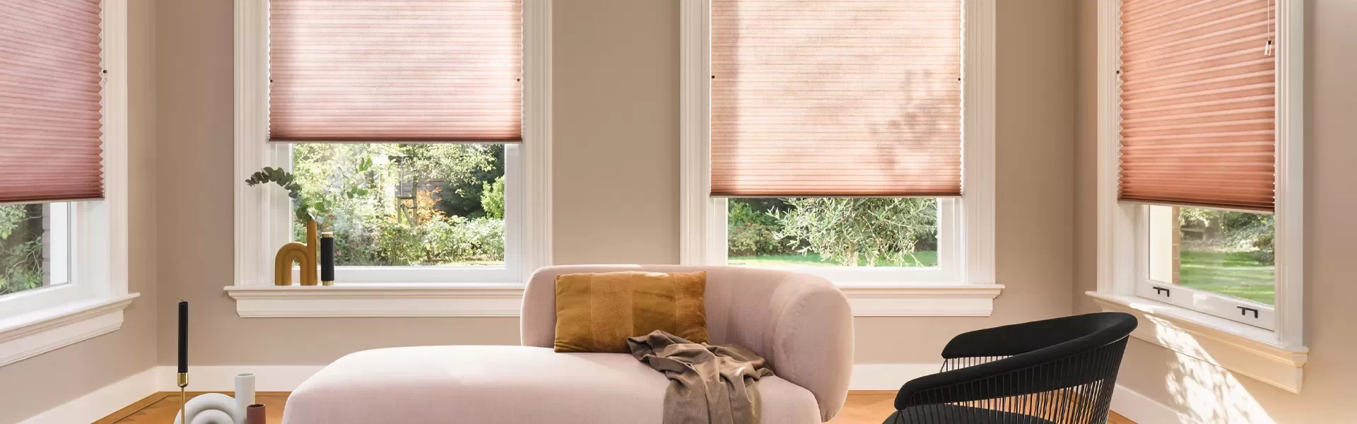 Raamdecoratie Zaandam Raamdecoratie Zaandam