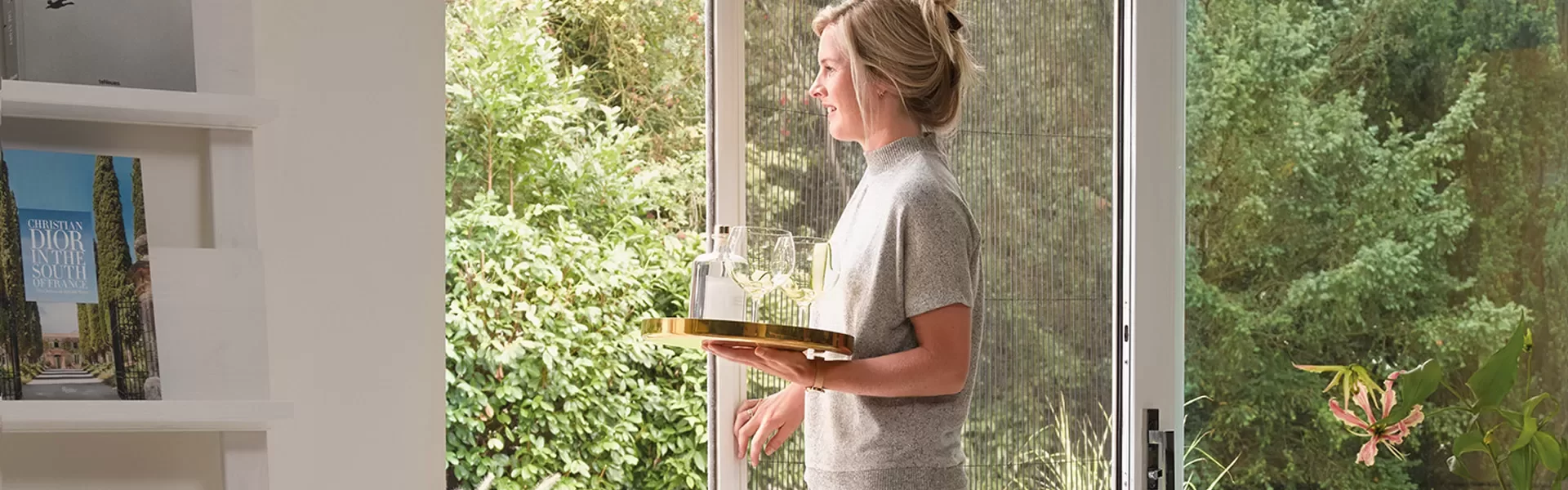 Horren Zaandam Horren Zaandam