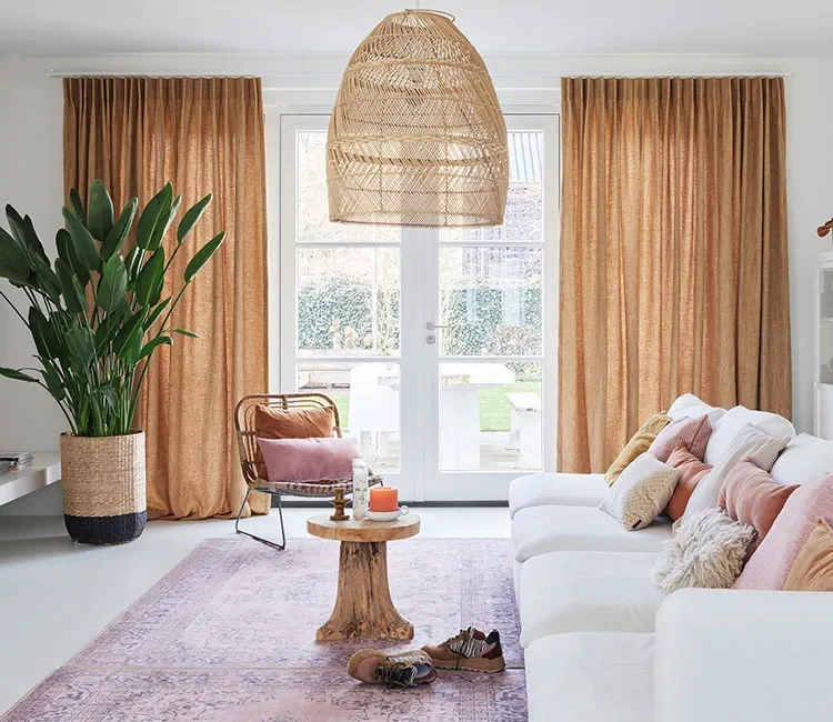 1388-ophangsystemen-detail1