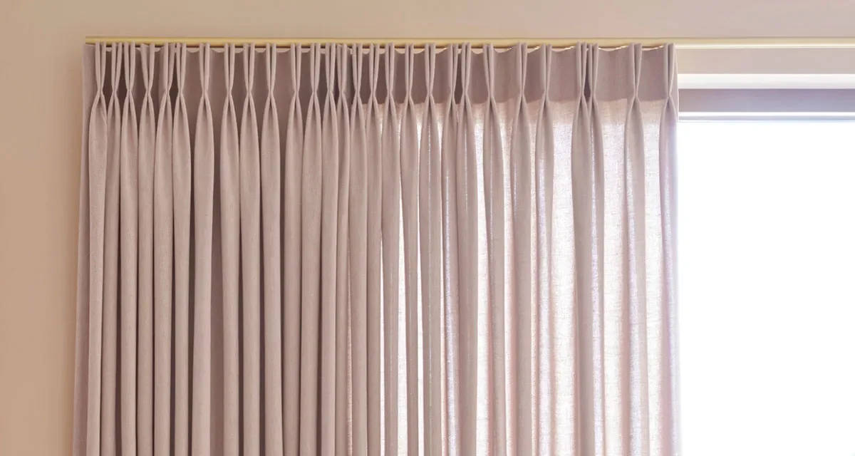 Vlinderplooi Vlinderplooi