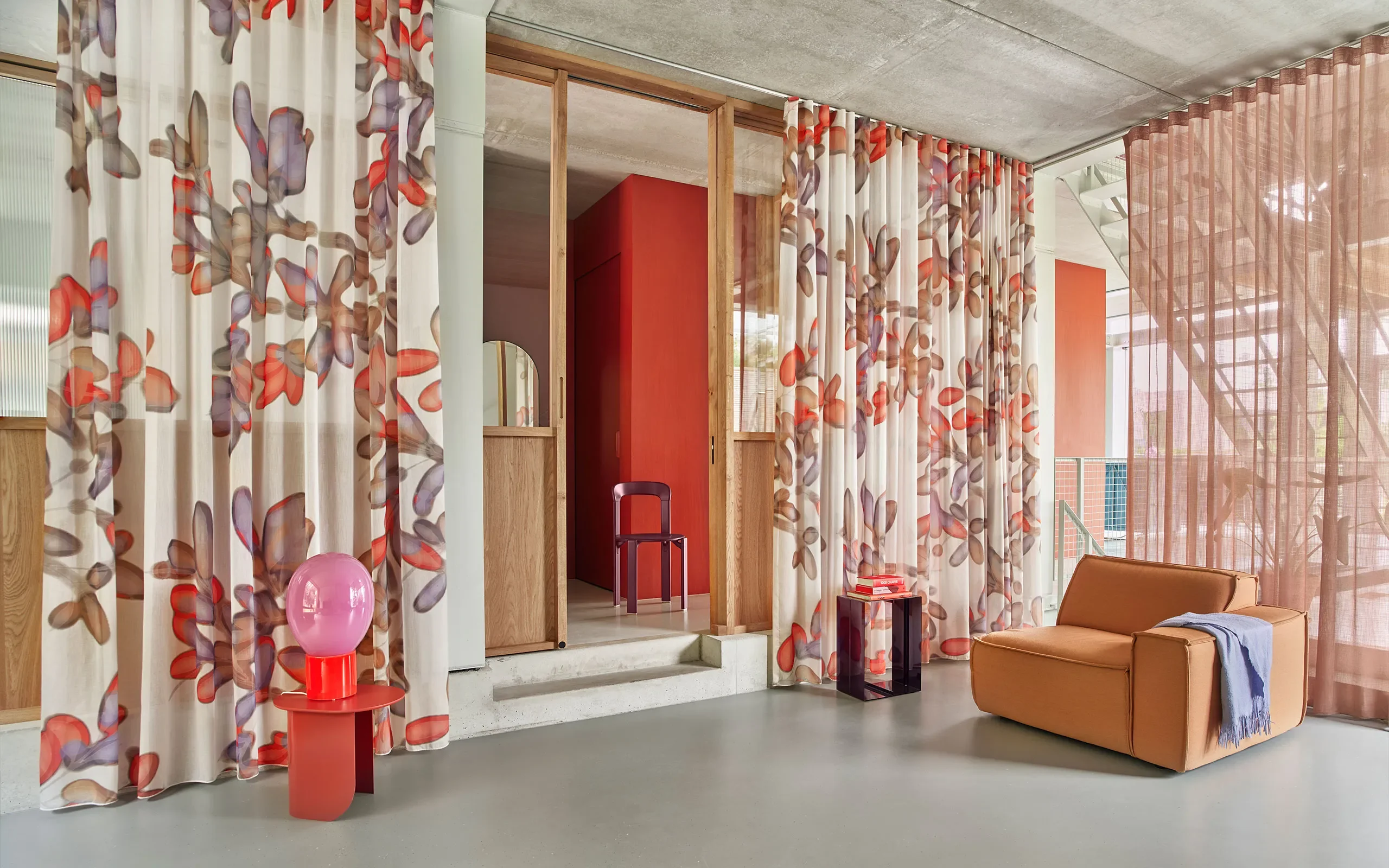 95-95-gordijnen_overgordijn_sfeer1200_1 95-95-gordijnen_overgordijn_sfeer1200_1