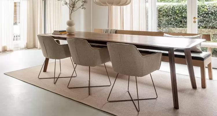 Vloerkleed Zaandam Vloerkleed Zaandam