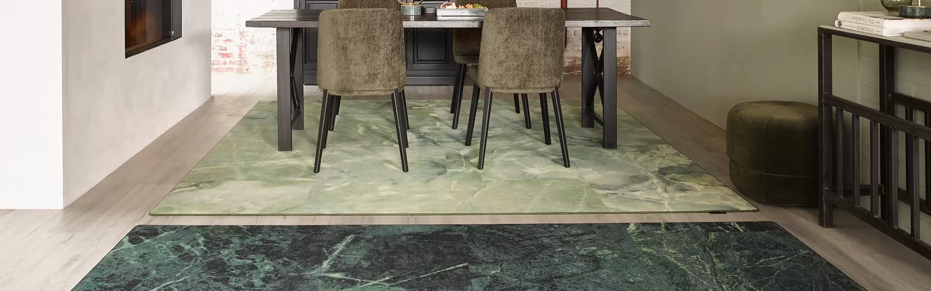 Vloerkleden Zaandam Vloerkleden Zaandam