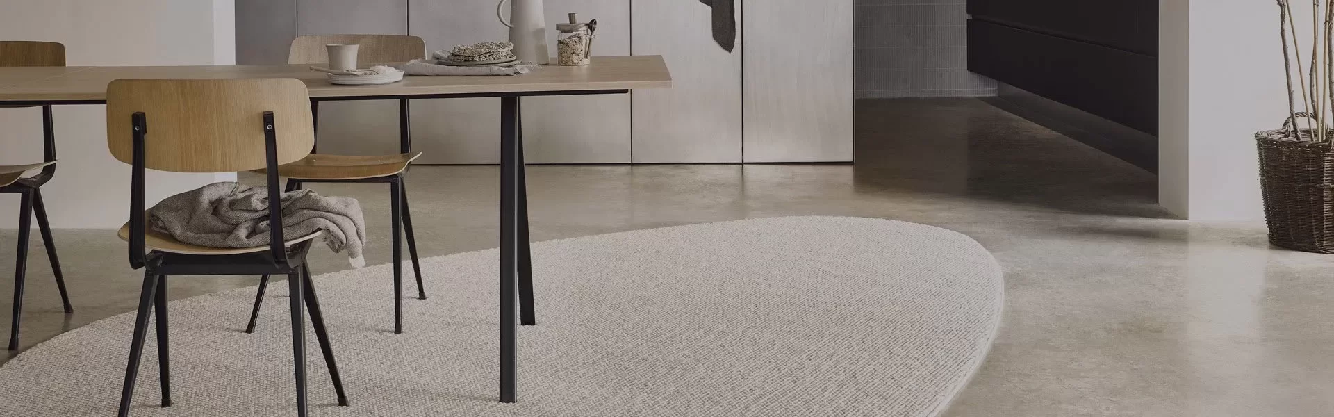 productz_vloerkleed-header productz_vloerkleed-header