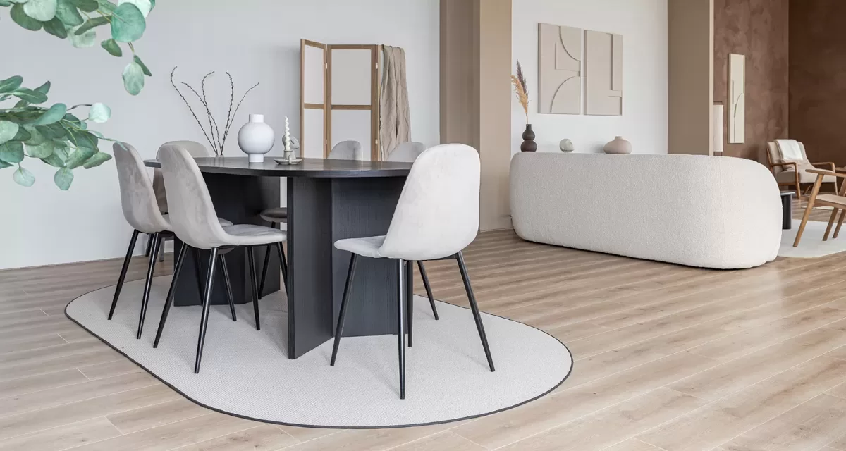 Styliste aan huis Styliste aan huis