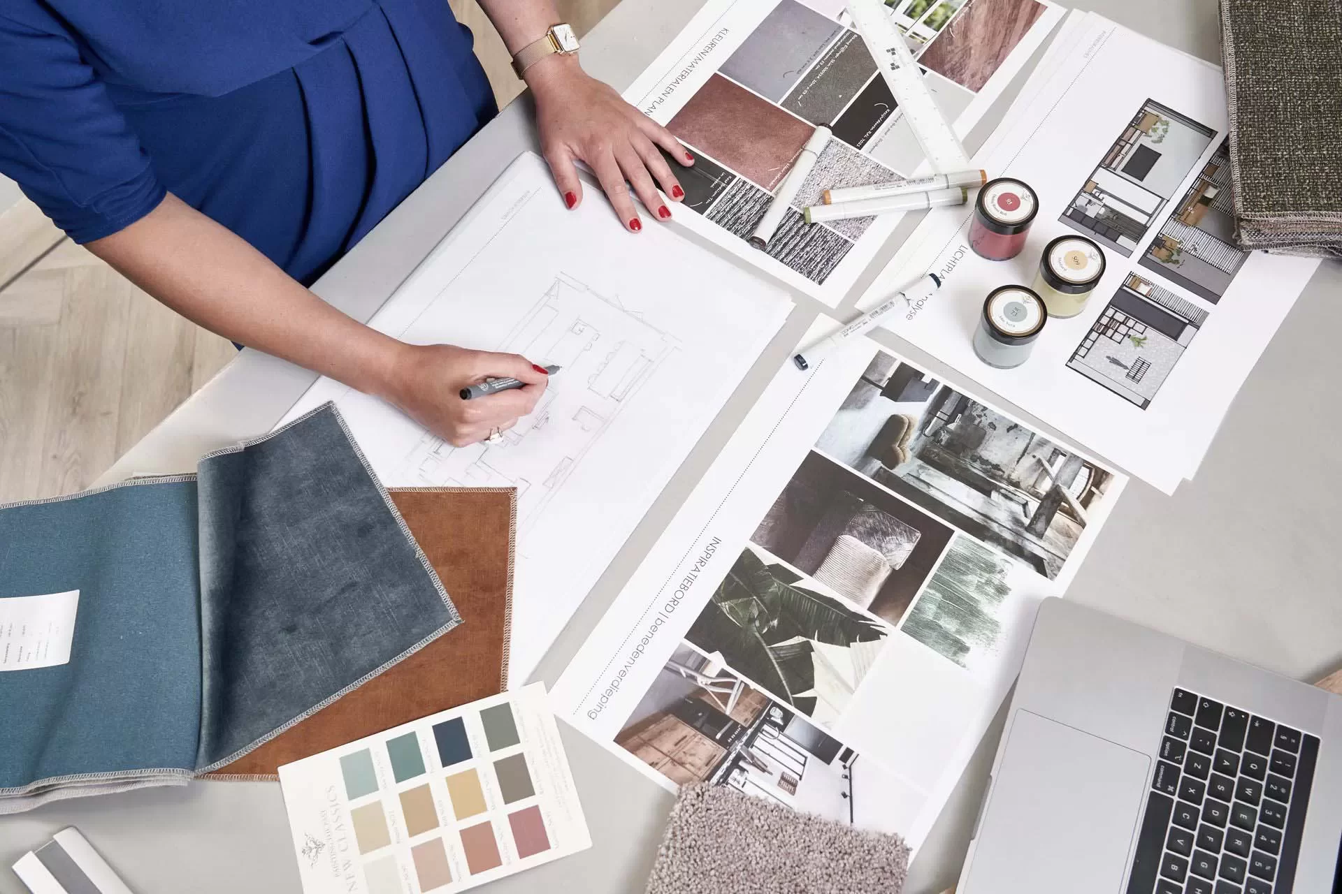 interieuradvies interieuradvies