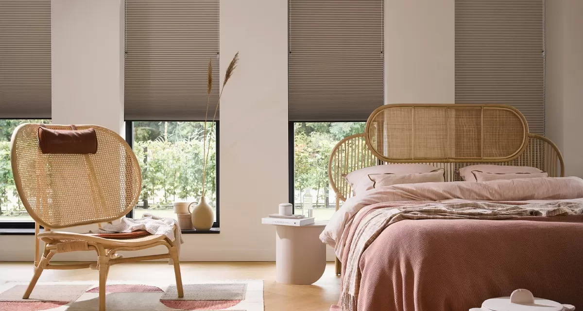 raamdecoratie_duetteshades_sfeer1200_2 raamdecoratie_duetteshades_sfeer1200_2