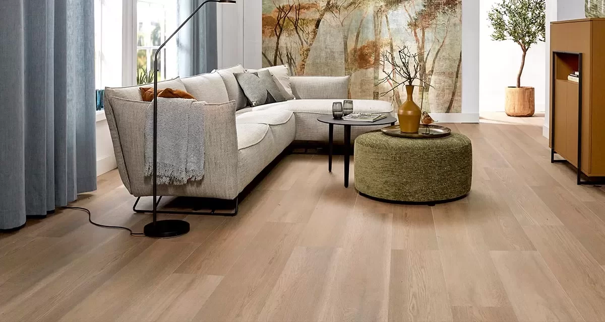 Vloer Assendelft Vloer Assendelft