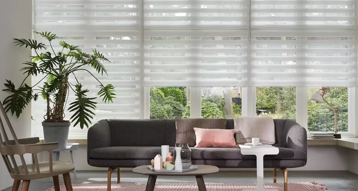 Lichtinval Lichtinval