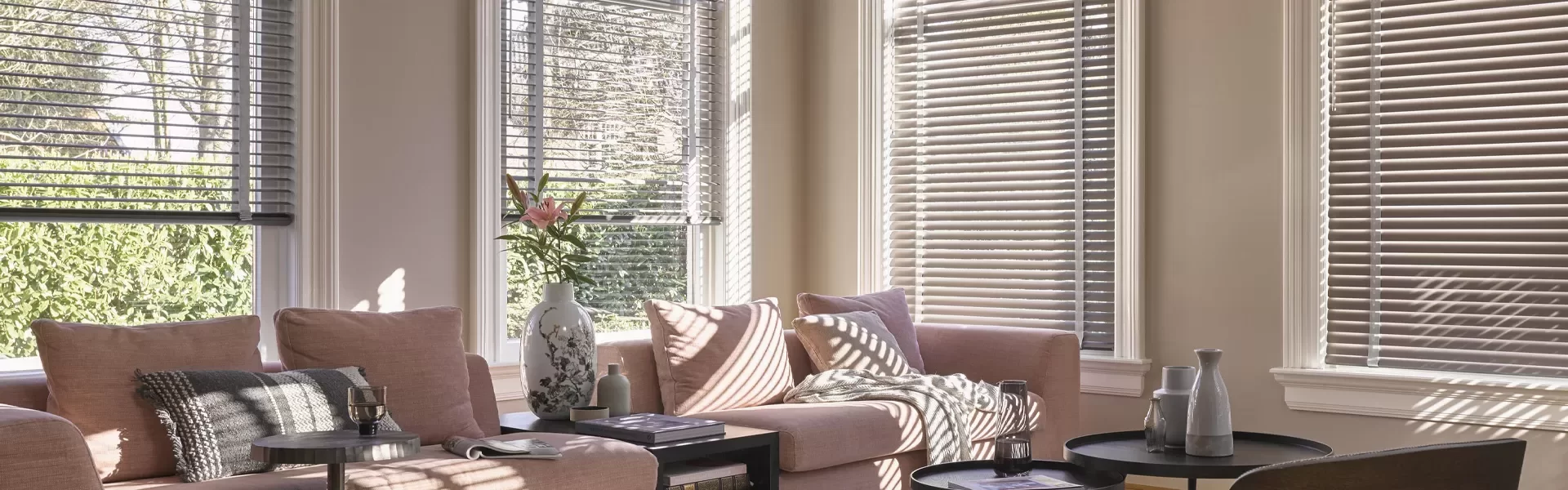 raamdecoratie_horizon-jaloezien_sfeer1920 raamdecoratie_horizon-jaloezien_sfeer1920