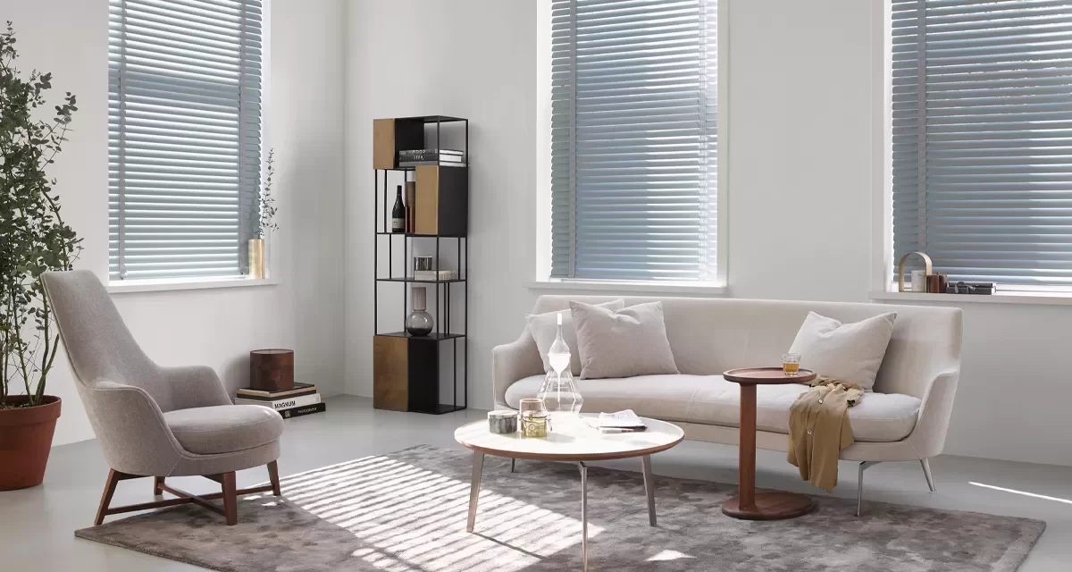 raamdecoratie_horizon-jaloezien_sfeer1200_2 raamdecoratie_horizon-jaloezien_sfeer1200_2