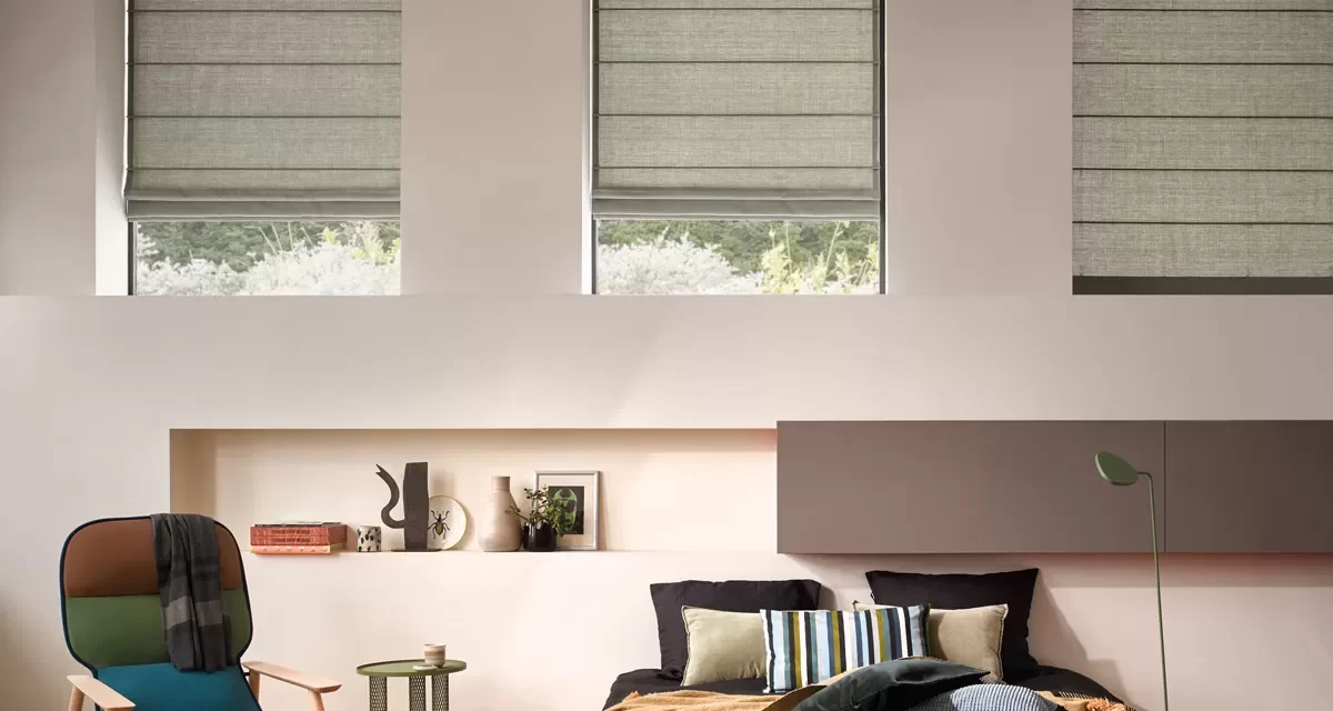 Ruimtebesparend Ruimtebesparend