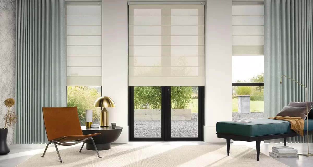 raamdecoratie_vouwgordijnen_sfeer1200_2 raamdecoratie_vouwgordijnen_sfeer1200_2