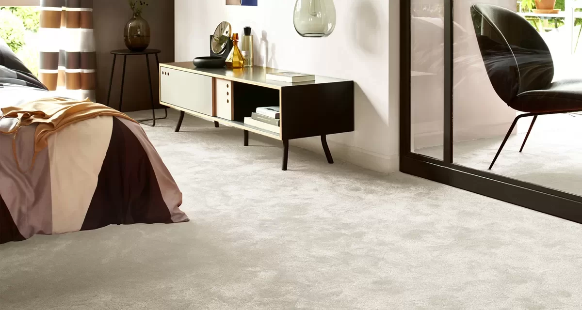 Karpet Zaandam