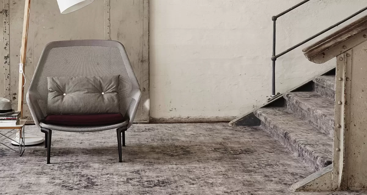 Zaandam traprenovatie Zaandam traprenovatie