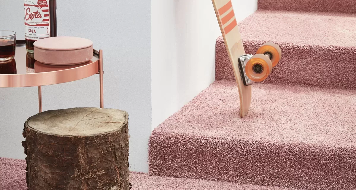 Trapbekleding Zaandam Trapbekleding Zaandam