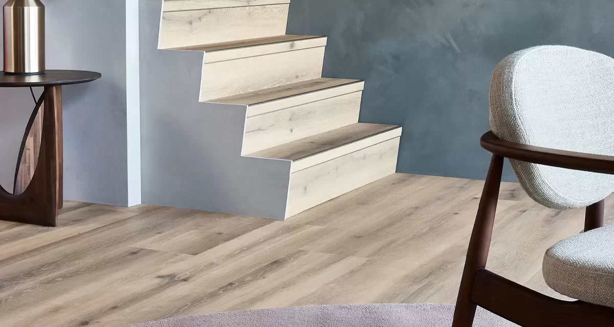 Traprenovatie Zaandam Traprenovatie Zaandam