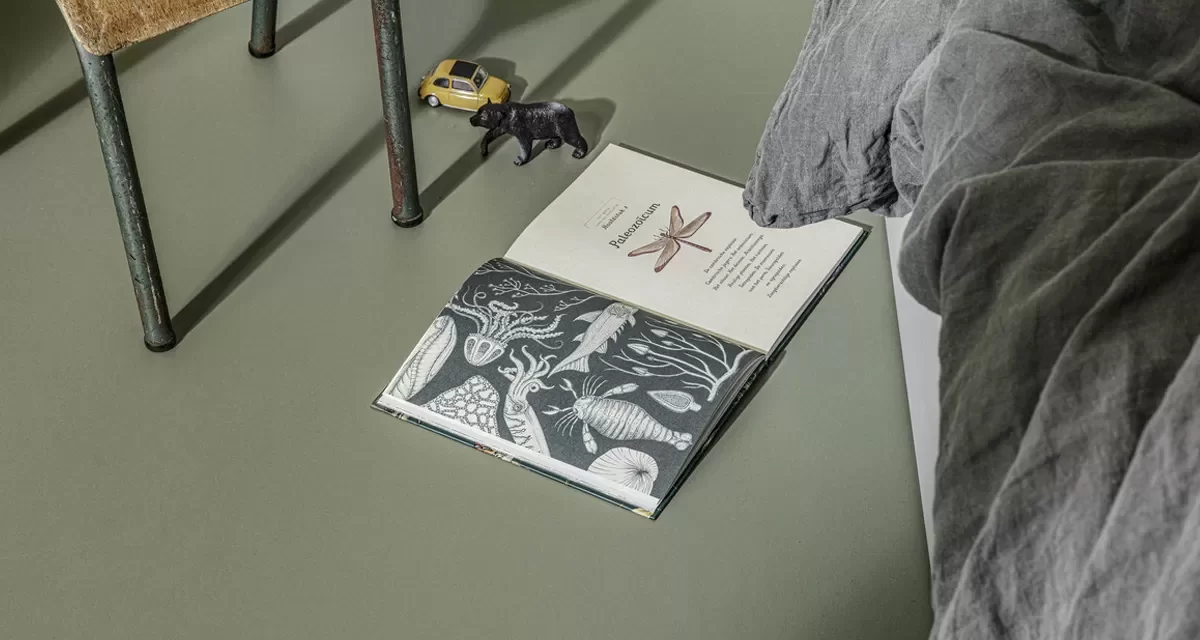 Milieuvriendelijk Milieuvriendelijk