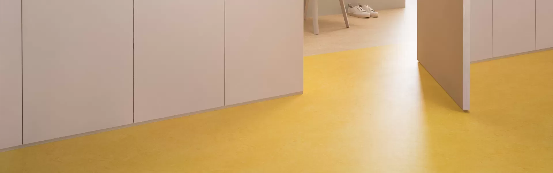 vloeren_marmoleum_sfeer1920
