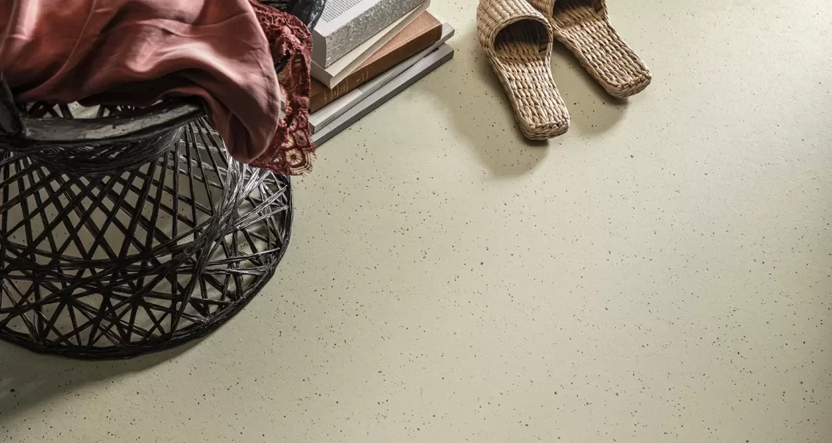 vloeren_marmoleum_sfeer1200_2
